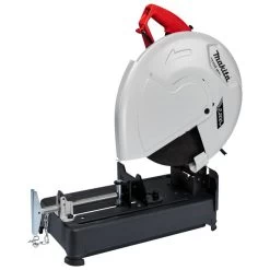 Makita M2403 230 V Afkort Slijpmachine 355 Mm -Goedkope Makita Winkel M2403 C1L0