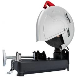 Makita M2403 230 V Afkort Slijpmachine 355 Mm -Goedkope Makita Winkel M2403 C1L0 s101