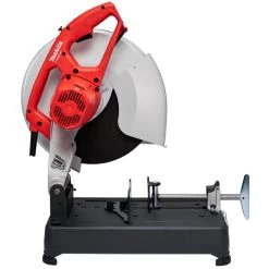 Makita M2403 230 V Afkort Slijpmachine 355 Mm -Goedkope Makita Winkel M2403 C7C0