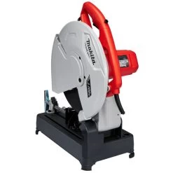 Makita M2403 230 V Afkort Slijpmachine 355 Mm -Goedkope Makita Winkel M2403 C8L0