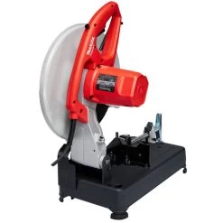 Makita M2403 230 V Afkort Slijpmachine 355 Mm -Goedkope Makita Winkel M2403 C8R0