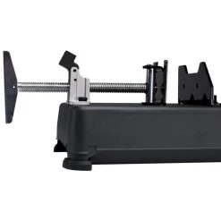 Makita M2403 230 V Afkort Slijpmachine 355 Mm -Goedkope Makita Winkel M2403 F 001