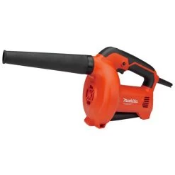 Makita M4000 230 V Blaasmachine -Goedkope Makita Winkel M4000 C1L0