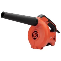 Makita M4000 230 V Blaasmachine -Goedkope Makita Winkel M4000 C1L0 s101