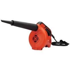 Makita M4000 230 V Blaasmachine -Goedkope Makita Winkel M4000 C1L0 s102