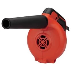 Makita M4000 230 V Blaasmachine -Goedkope Makita Winkel M4000 C2R0