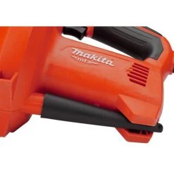 Makita M4000 230 V Blaasmachine -Goedkope Makita Winkel M4000 F 001