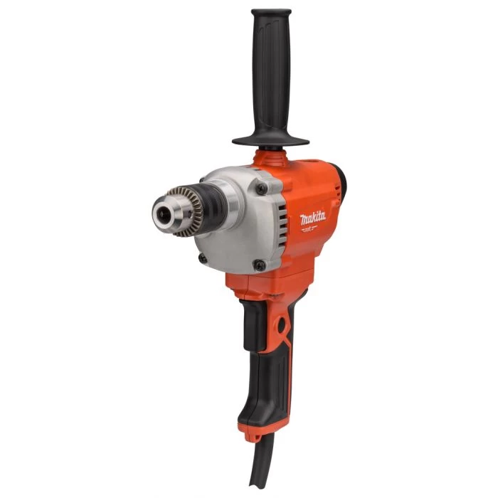 Makita M6200 230 V Boormachine 6 Makita M6200 230 V Boormachine - Afbeelding 6