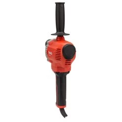 Makita M6200 230 V Boormachine 25 Makita M6200 230 V Boormachine -Goedkope Makita Winkel M6200 C8L0