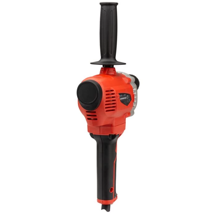 Makita M6200 230 V Boormachine 9 Makita M6200 230 V Boormachine - Afbeelding 9