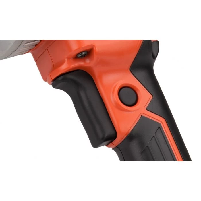 Makita M6200 230 V Boormachine 12 Makita M6200 230 V Boormachine - Afbeelding 12