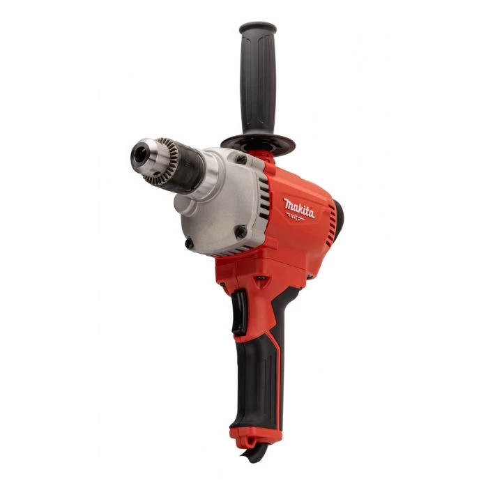 Makita M6201 230 V Boormachine 10 Makita M6201 230 V Boormachine - Afbeelding 10