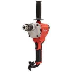 Makita M6201 230 V Boormachine 16 Makita M6201 230 V Boormachine -Goedkope Makita Winkel M6201 C2R0