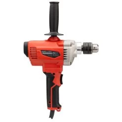 Makita M6201 230 V Boormachine 18 Makita M6201 230 V Boormachine -Goedkope Makita Winkel M6201 C7C0