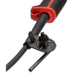 Makita M6201 230 V Boormachine 22 Makita M6201 230 V Boormachine -Goedkope Makita Winkel M6201 F 001