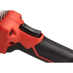 Makita M6201 230 V Boormachine 23 Makita M6201 230 V Boormachine -Goedkope Makita Winkel M6201 F 002