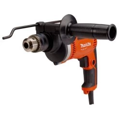 Makita M8100 230 V Klopboormachine -Goedkope Makita Winkel M8100 C2R0 1