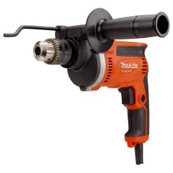 Makita M8100 230 V Klopboormachine -Goedkope Makita Winkel M8100 C2R0 s101 1