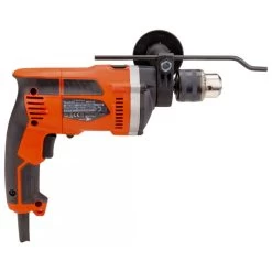 Makita M8100KX2 230 V Klopboormachine 26 Makita M8100KX2 230 V Klopboormachine -Goedkope Makita Winkel M8100 C7R0