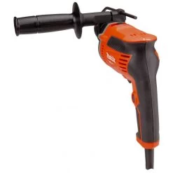 Makita M8100 230 V Klopboormachine -Goedkope Makita Winkel M8100 C8L0 1