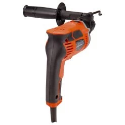 Makita M8100 230 V Klopboormachine -Goedkope Makita Winkel M8100 C8R0 1