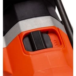 Makita M8100 230 V Klopboormachine -Goedkope Makita Winkel M8100 F 002 1