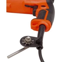 Makita M8100 230 V Klopboormachine -Goedkope Makita Winkel M8100 F 003 1