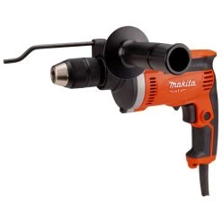 Makita M8101K 230 V Klopboormachine -Goedkope Makita Winkel M8101 C1L0