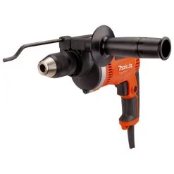 Makita M8101K 230 V Klopboormachine -Goedkope Makita Winkel M8101 C2R0