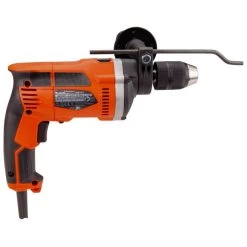 Makita M8101 230 V Klopboormachine -Goedkope Makita Winkel M8101 C7C0 1