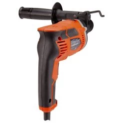 Makita M8101 230 V Klopboormachine -Goedkope Makita Winkel M8101 C8R0 1