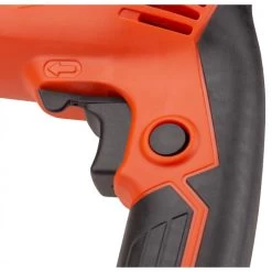 Makita M8101 230 V Klopboormachine -Goedkope Makita Winkel M8101 F 004 1