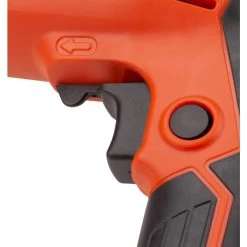 Makita M8101K 230 V Klopboormachine -Goedkope Makita Winkel M8101 F 005