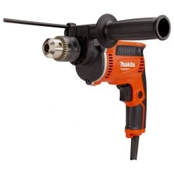 Makita M8103 230 V Klopboormachine -Goedkope Makita Winkel M8103 C2R0 s101