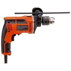 Makita M8103 230 V Klopboormachine -Goedkope Makita Winkel M8103 C7C0