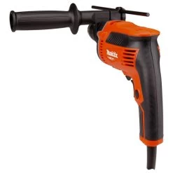 Makita M8103 230 V Klopboormachine -Goedkope Makita Winkel M8103 C8L0