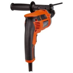 Makita M8103 230 V Klopboormachine -Goedkope Makita Winkel M8103 C8R0