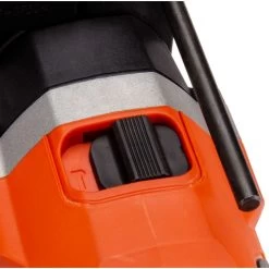 Makita M8103 230 V Klopboormachine -Goedkope Makita Winkel M8103 F 001