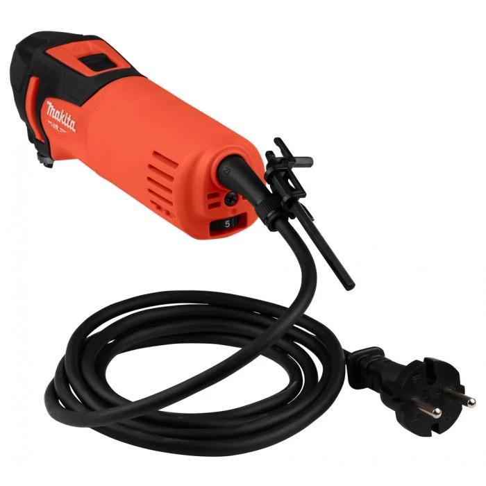 Makita M9800KX4 230 V Multitool 9 Makita M9800KX4 230 V Multitool - Afbeelding 9