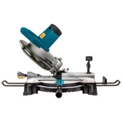 Makita MLS100N 230 V Afkortzaag 260 Mm -Goedkope Makita Winkel MLS100N C1C0 s01
