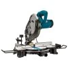 Makita MLS100N 230 V Afkortzaag 260 Mm