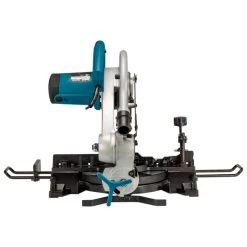 Makita MLS100N 230 V Afkortzaag 260 Mm -Goedkope Makita Winkel MLS100N C7C0