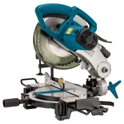 Makita MLS100N 230 V Afkortzaag 260 Mm -Goedkope Makita Winkel MLS100N C8L0