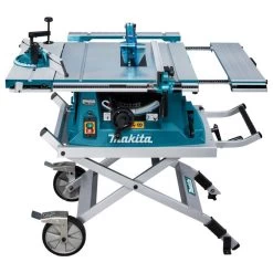 Makita MLT100NX1 230 V Tafelzaag 260 Mm 22 Makita MLT100NX1 230 V Tafelzaag 260 Mm -Goedkope Makita Winkel MLT100NX1 C1C0