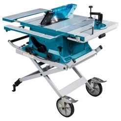 Makita MLT100NX1 230 V Tafelzaag 260 Mm 28 Makita MLT100NX1 230 V Tafelzaag 260 Mm -Goedkope Makita Winkel MLT100NX1 C2L0