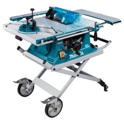 Makita MLT100NX1 230 V Tafelzaag 260 Mm 27 Makita MLT100NX1 230 V Tafelzaag 260 Mm -Goedkope Makita Winkel MLT100NX1 C2R0