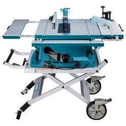 Makita MLT100NX1 230 V Tafelzaag 260 Mm 29 Makita MLT100NX1 230 V Tafelzaag 260 Mm -Goedkope Makita Winkel MLT100NX1 C7C0