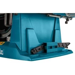 Makita MLT100NX1 230 V Tafelzaag 260 Mm 38 Makita MLT100NX1 230 V Tafelzaag 260 Mm -Goedkope Makita Winkel MLT100N F 001 1