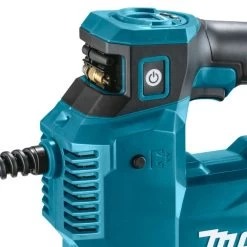 Makita MP001GZ 40 V Max Luchtpomp -Goedkope Makita Winkel MP001G F 008