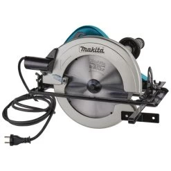 Makita N5900B 230 V Cirkelzaag 235 Mm -Goedkope Makita Winkel N5900B C1L0